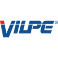 Логотип  VILPE