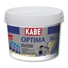 Фото Акрилова OPTIMA база А, база В за 325.00 грн. Заказывай с доставкой по Украине.