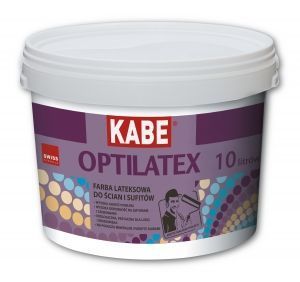 Фото Акрилова OPTILATEX база А, база В за 453.00 грн. Заказывай с доставкой по Украине. Фото Акрилова OPTILATEX база А, база В за 453.00 грн. Заказывай с доставкой по Украине.